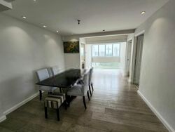 Blk 605 Clementi West Street 1 (Clementi), HDB 5 Rooms #407150261